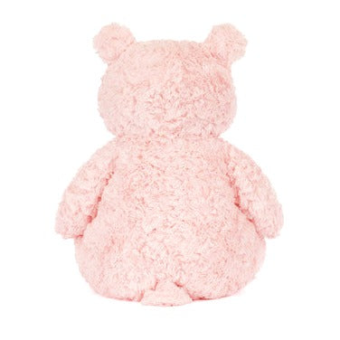 Leola Bear