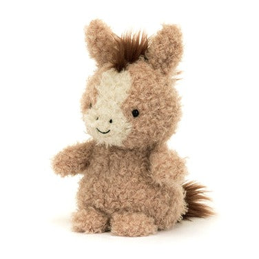 Little Horse