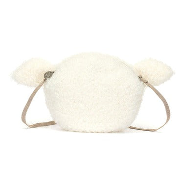 Little Lamb Bag