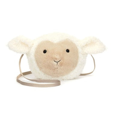 Little Lamb Bag