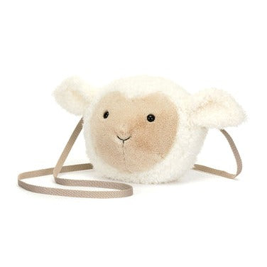 Little Lamb Bag