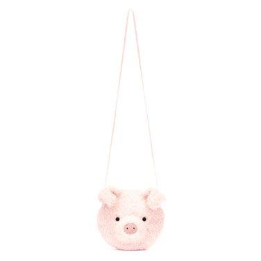 Little Pig Bag