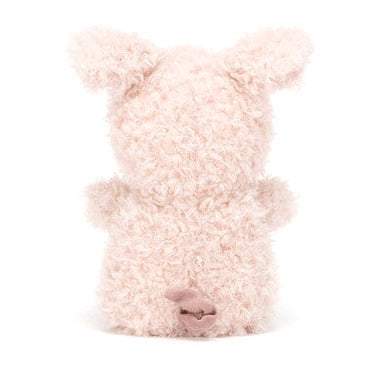 Little Pig