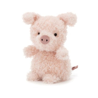 Little Pig