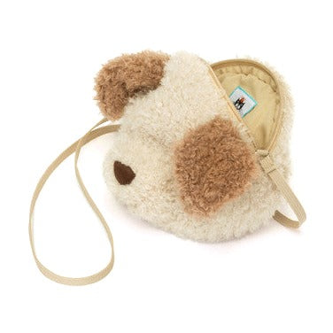 Little Pup Bag
