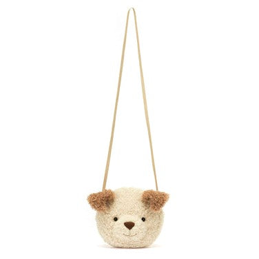 Little Pup Bag