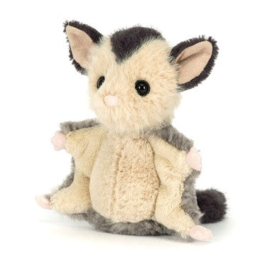 Lolly Sugar Glider