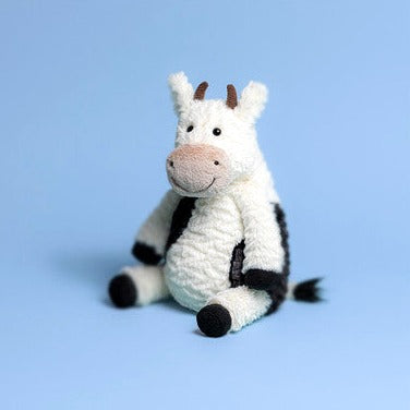Mooliet Cow