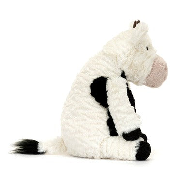 Mooliet Cow