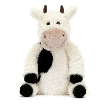 Mooliet Cow
