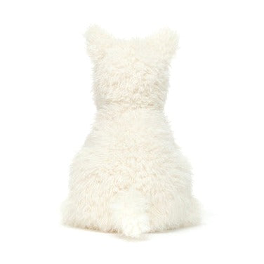 Munro Scottie Dog