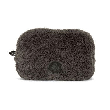 Peanut Penguin Pouch