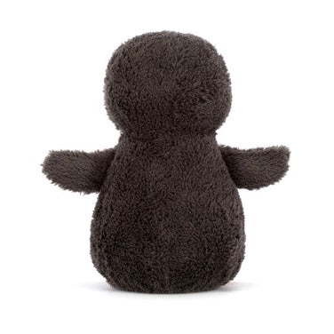 Peanut Penguin