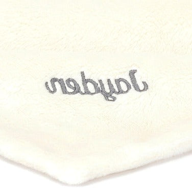 Personalised Amuseables Moon Soother