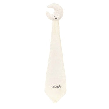 Personalised Amuseables Moon Soother