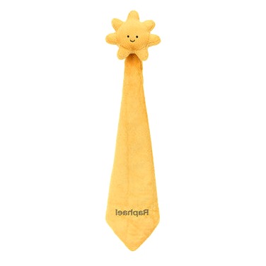 Personalised Amuseables Sun Soother