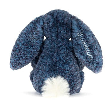 Personalised Hopscone Luxe Bunny