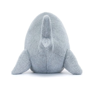 Silvie Shark