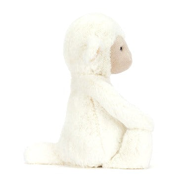 Skipson Lamb