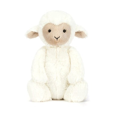 Skipson Lamb