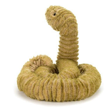 Slither Snake