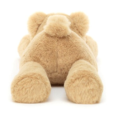 Smudge Bear