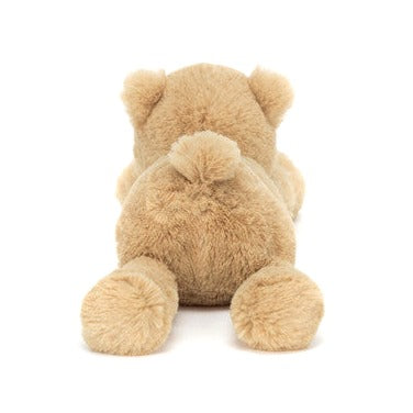 Smudge Bear