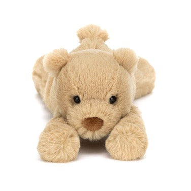 Smudge Bear