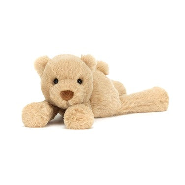 Smudge Bear
