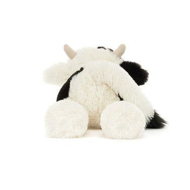 Smudge Cow