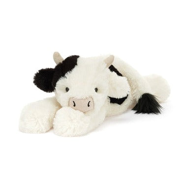 Smudge Cow