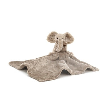 Smudge Elephant Soother