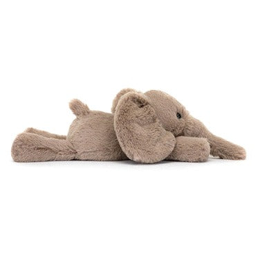 Smudge Elephant