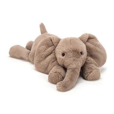 Smudge Elephant