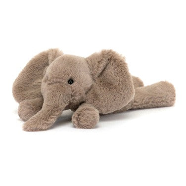 Smudge Elephant