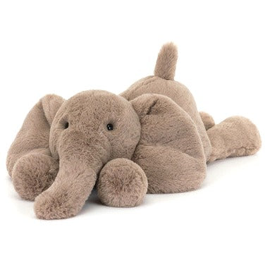 Smudge Elephant