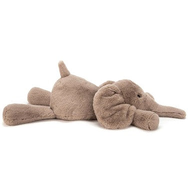 Smudge Elephant