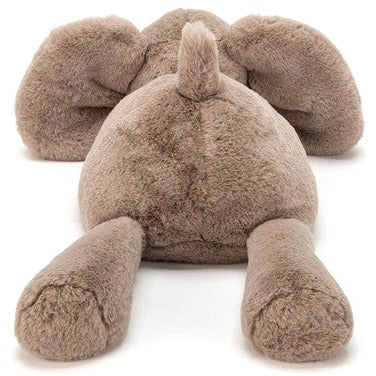 Smudge Elephant