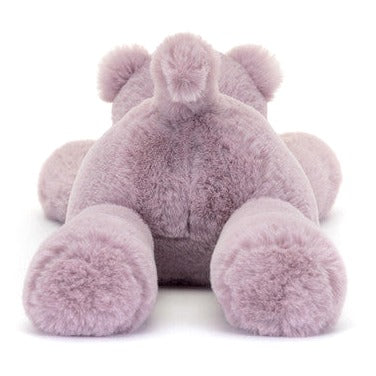 Smudge Hippo