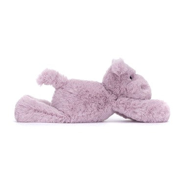 Smudge Hippo