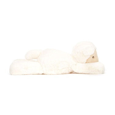Smudge Lamb