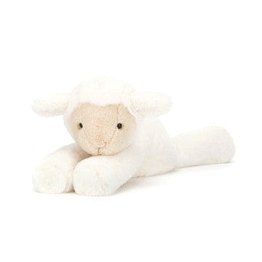 Smudge Lamb