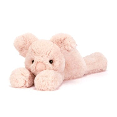Smudge Pig