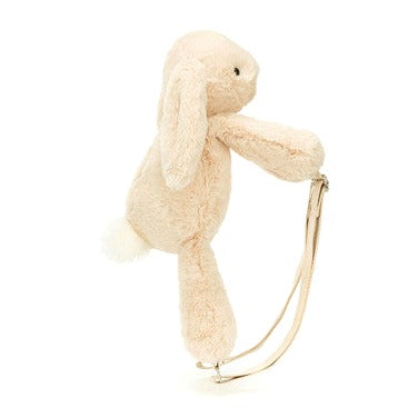 Smudge Rabbit Backpack