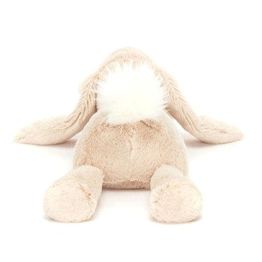 Smudge Rabbit