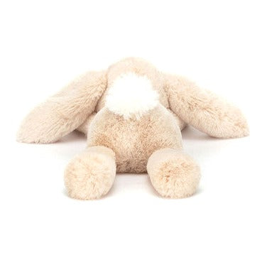 Smudge Rabbit