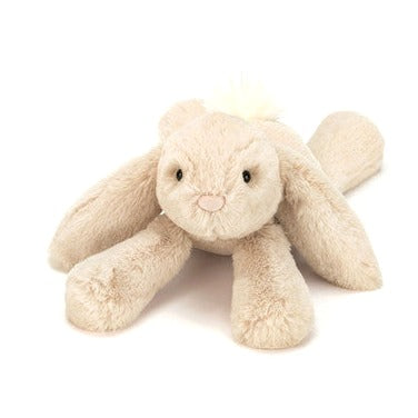 Smudge Rabbit
