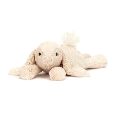 Smudge Rabbit