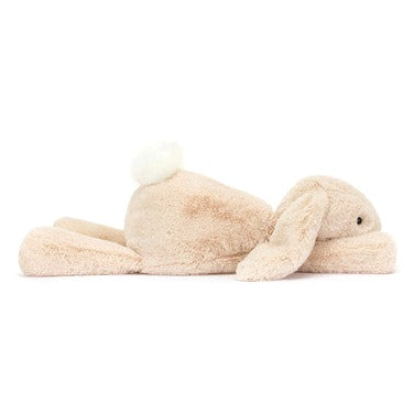 Smudge Rabbit