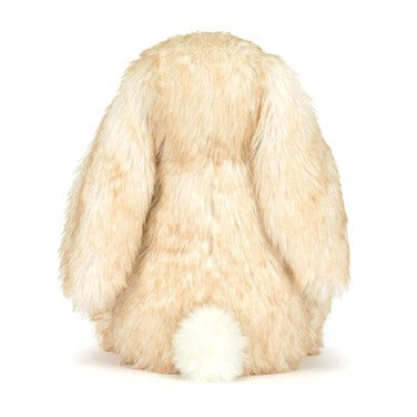 Springlowe Luxe Bunny